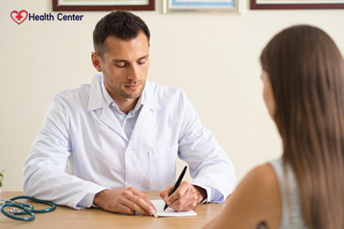 Лечение зависимости от Габапентина в Мариуполе в клинике Центр здоровья